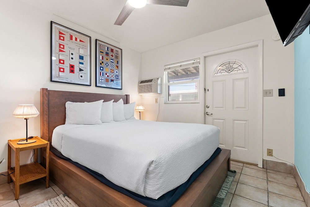 Parmer's Resort 8/51