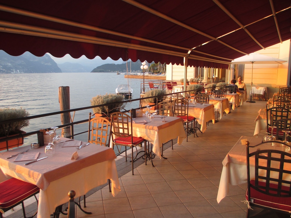 HOTEL ARABA FENICE 31/47