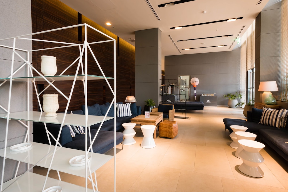 Unixx South Pattaya By Grandisvillas 52/69