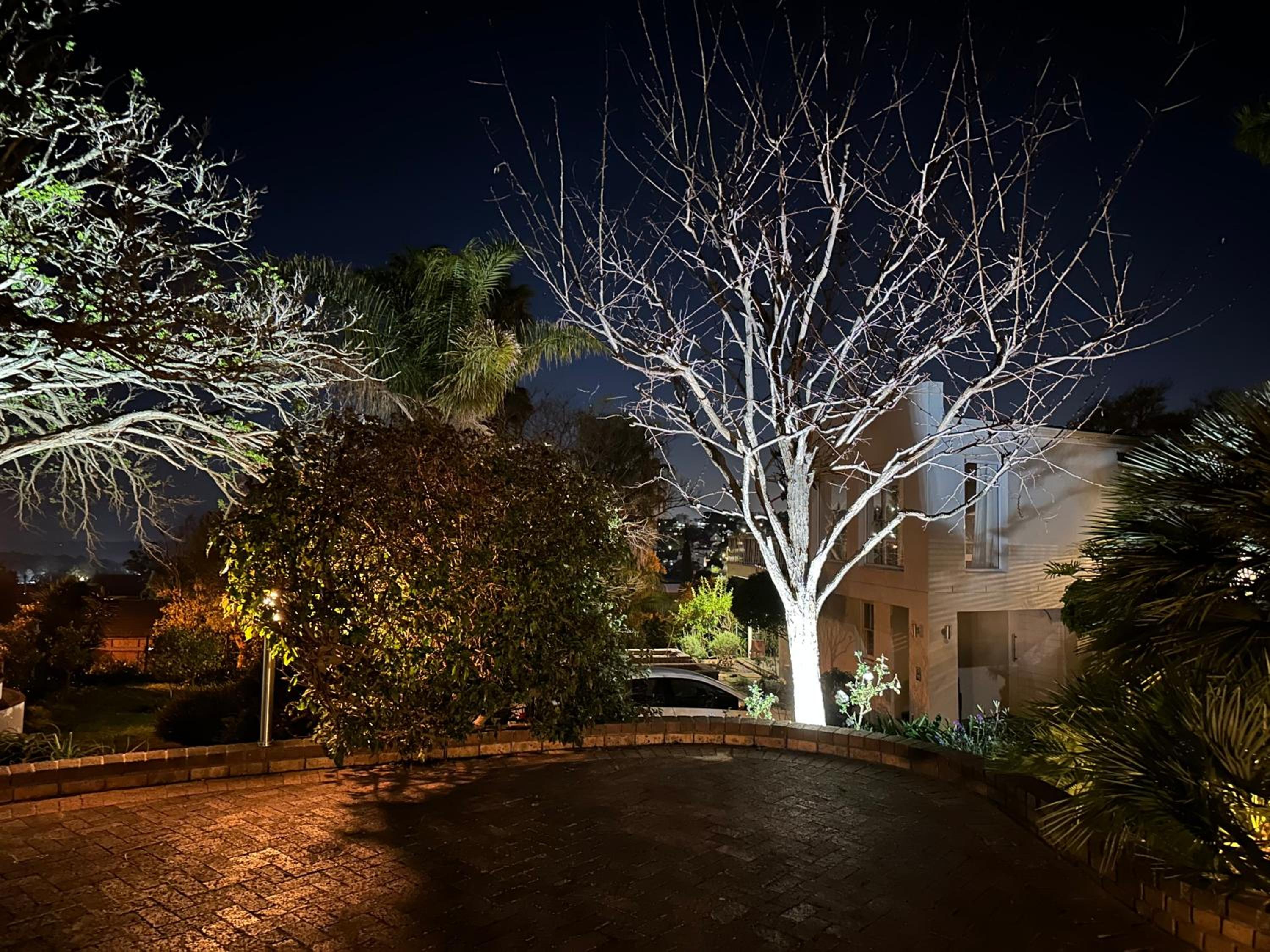 Southern Cross Guesthouse 25/35
