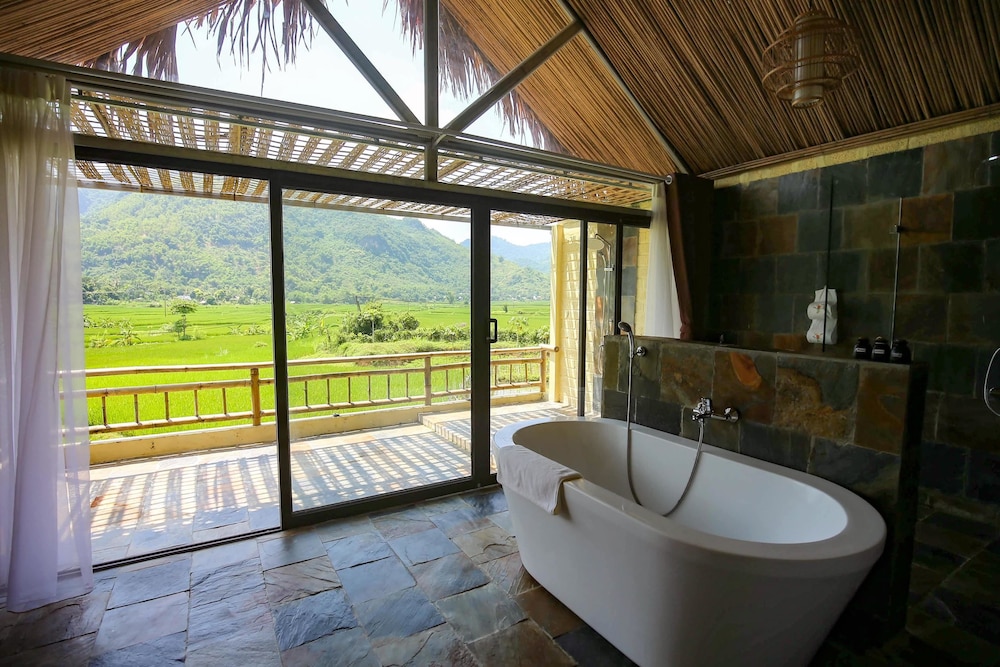 Mai Chau Villas 35/64