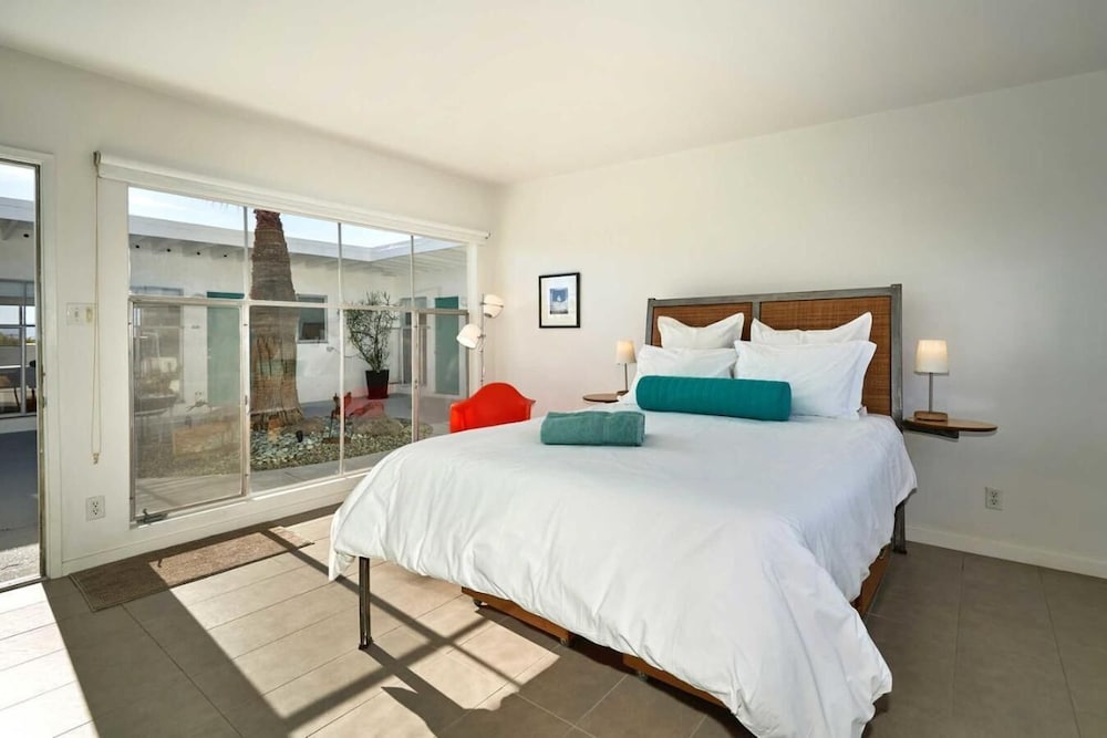 Sagewater Resort and Spa - Adult Only 30/69