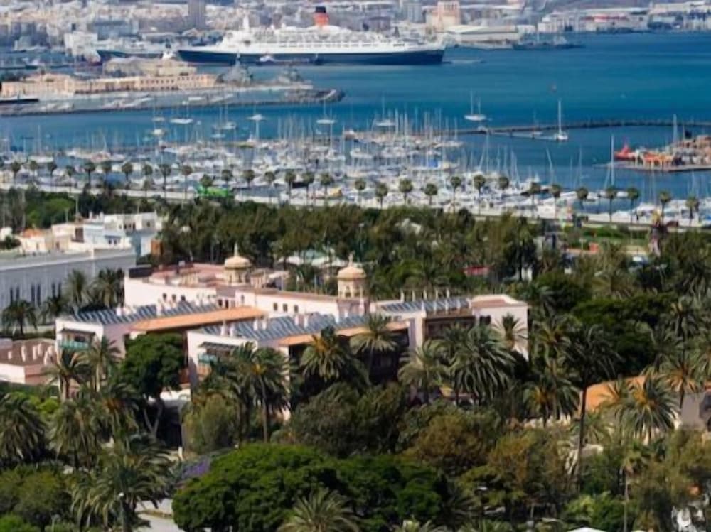 Catalina Park 28/31
