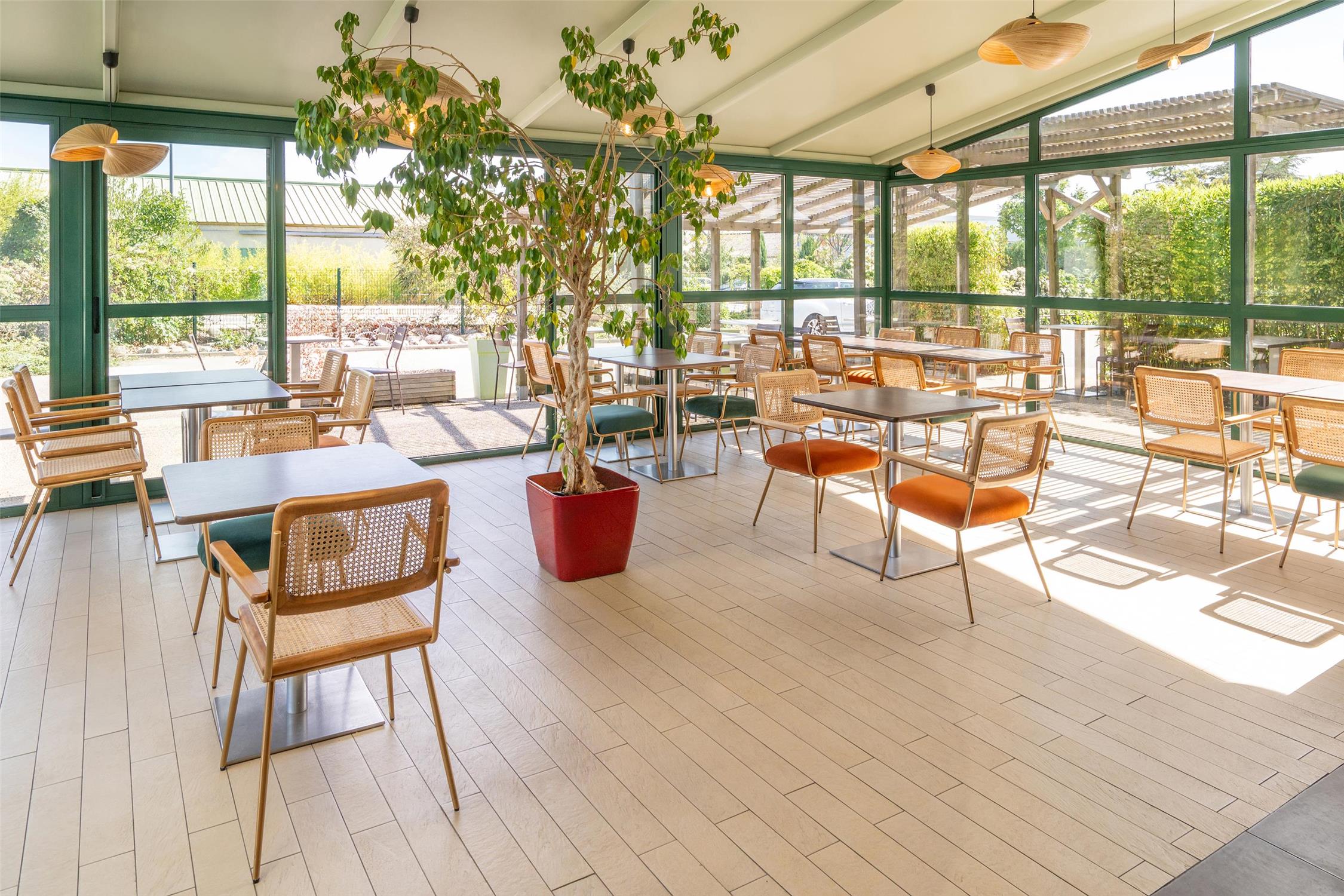 Sure Hotel by Best Western Valence Nord 25/30