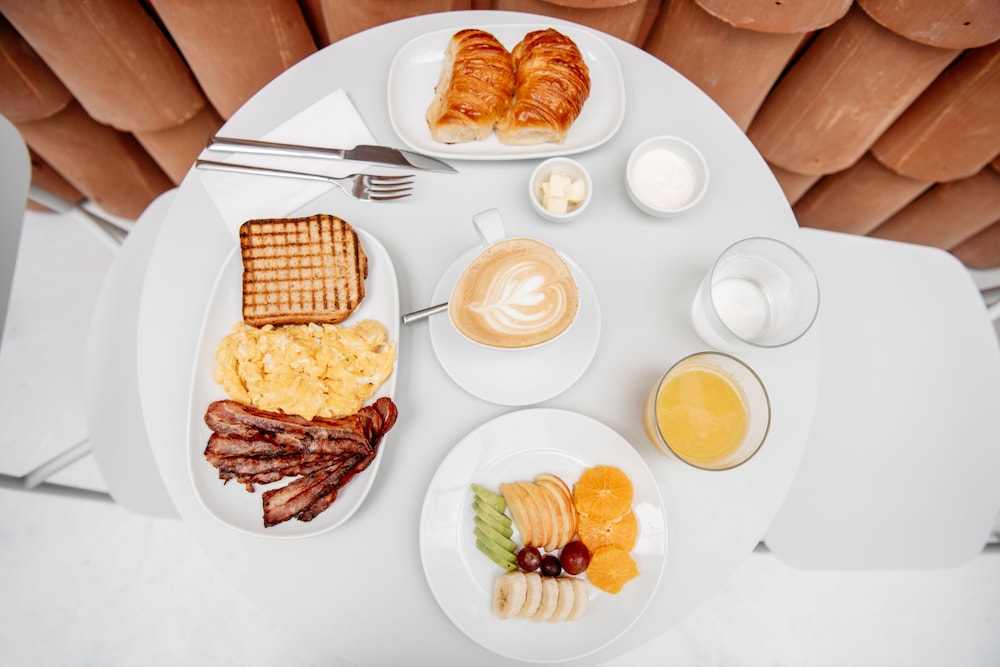 5411 Soho Hotel Boutique & Spa 63/68