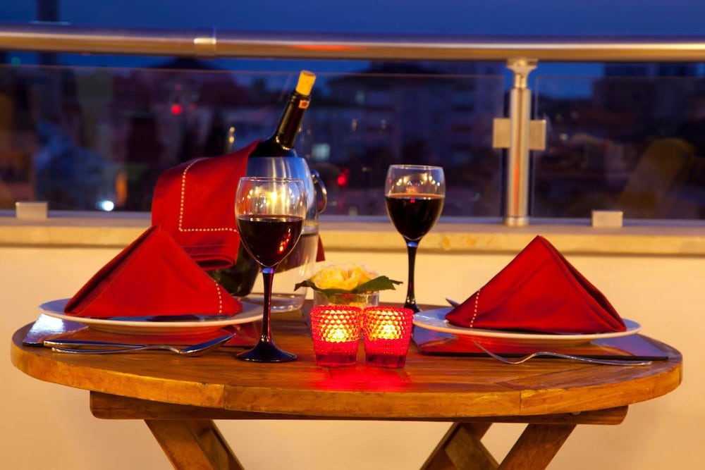 Classes Boutique Hotel 34/67