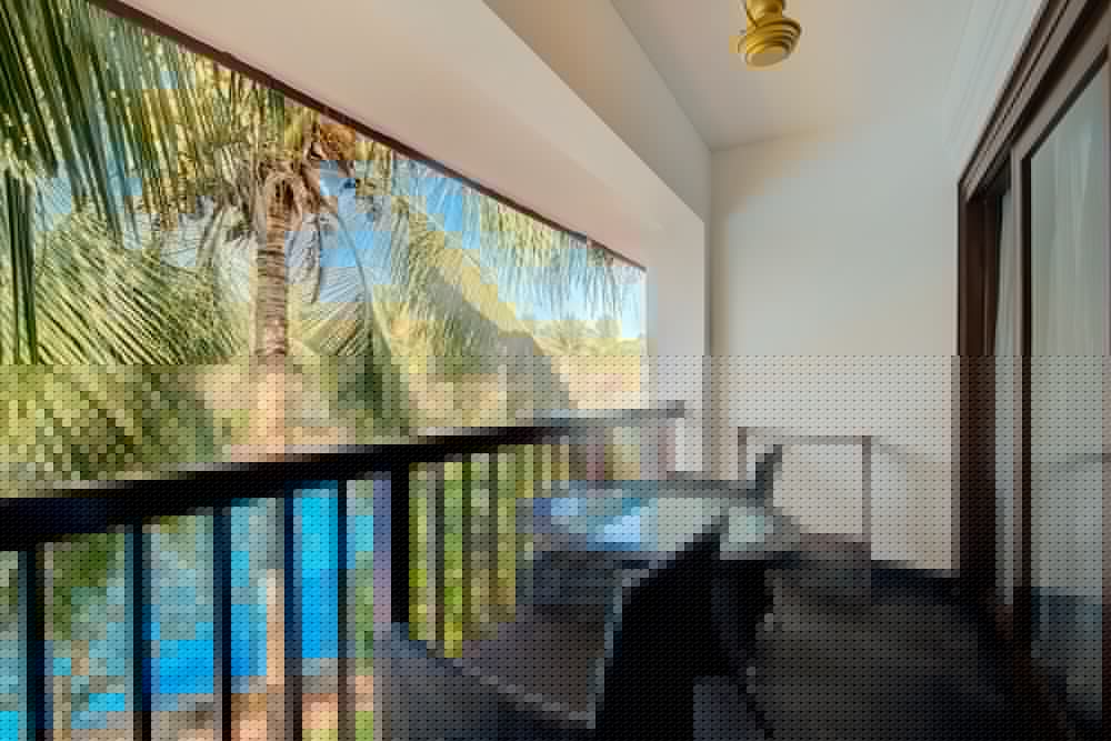 Radisson Blu Resort Temple Bay Mamallapuram 46/74