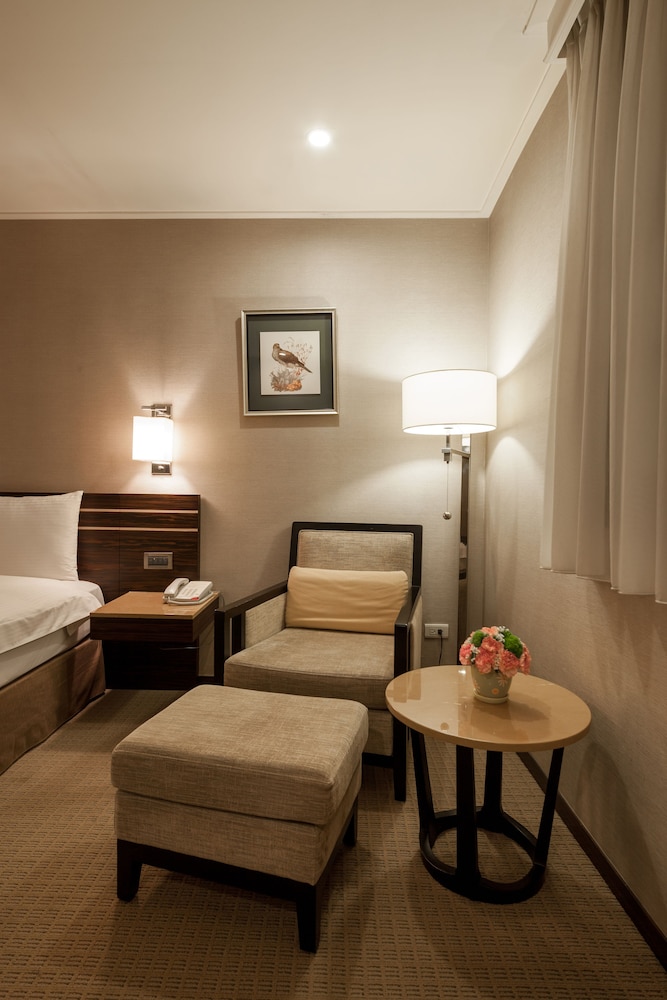 Sol Hotel 44/65