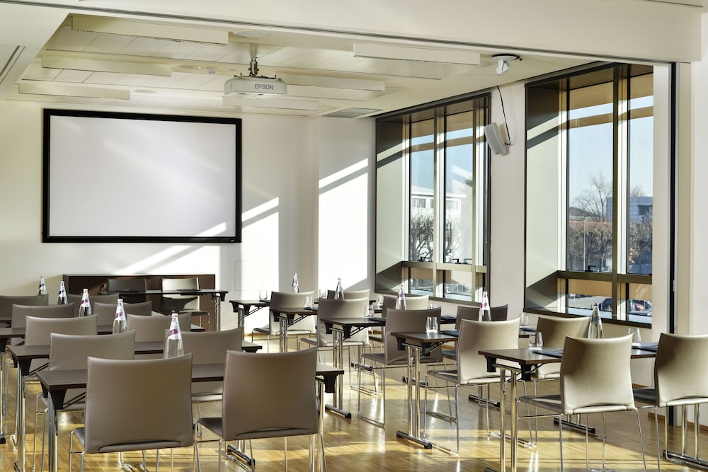 Unahotels San Vitale Bologna 46/54