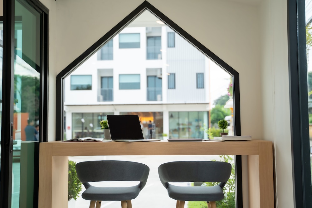Meesuk Residence 13/35