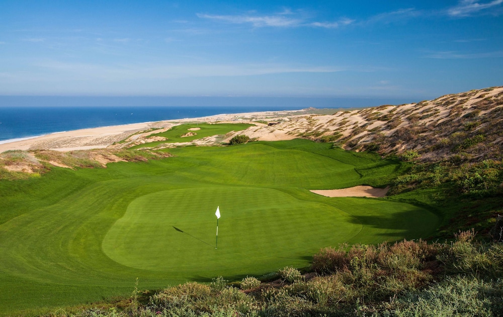The Towers at Pueblo Bonito Pacifica- Adults Only 37/50