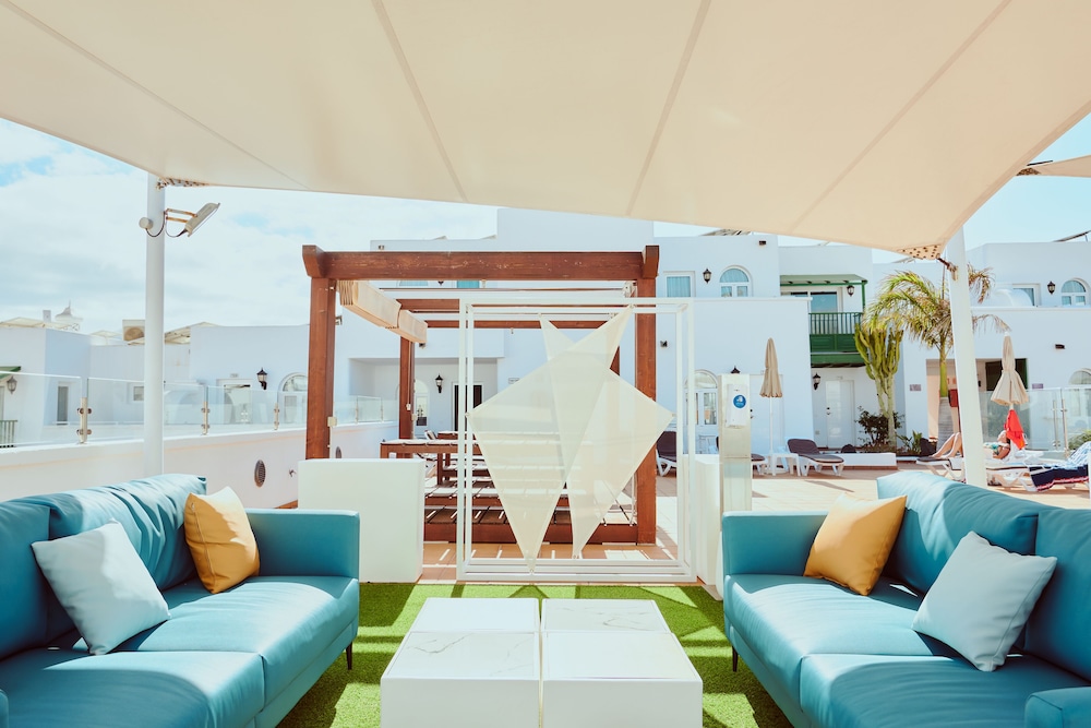 Gloria Izaro Club Hotel 38/67