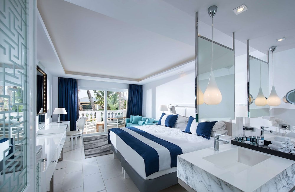Minos Imperial Luxury Beach Resort and Spa Milatos 21/79
