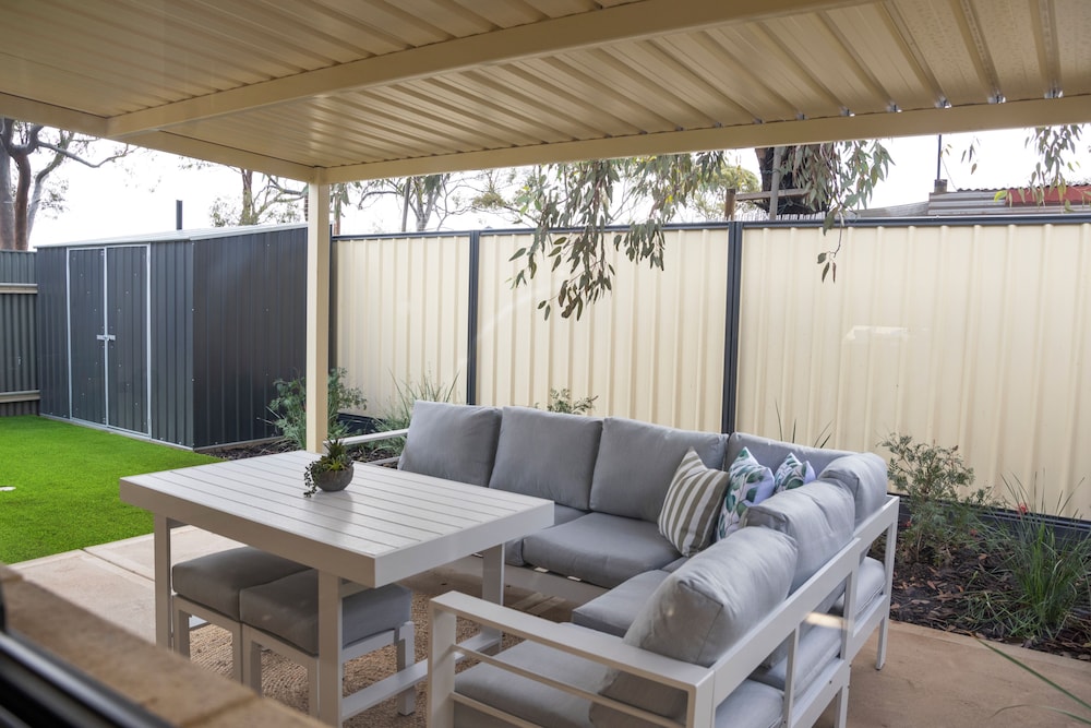 Rydges Kalgoorlie 41/65