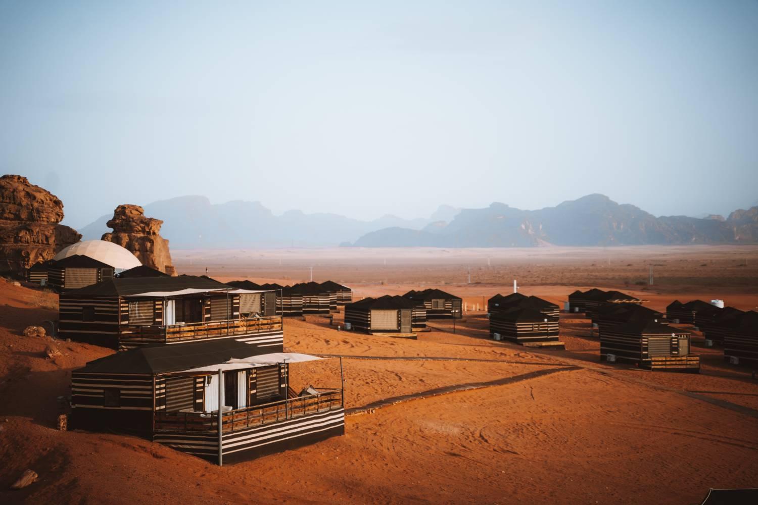 Sun City Camp 39/39