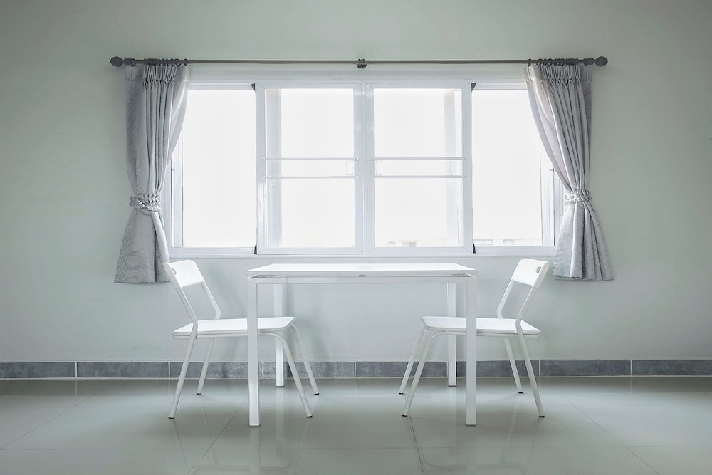 TF Apartment 17/24