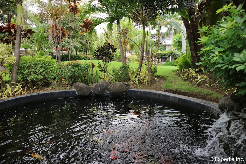 Mount Sea Resort 35/62