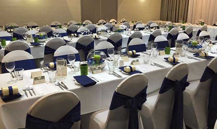 Ballina Byron Islander Resort and Conference Centre 34/50