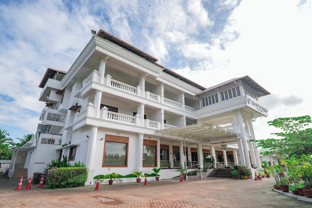PJ PRINCESS REGENCY 2/50