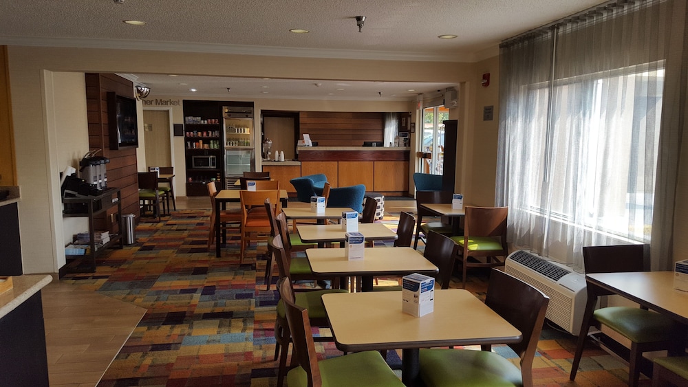 Quality Inn & Suites Bozeman 33/40