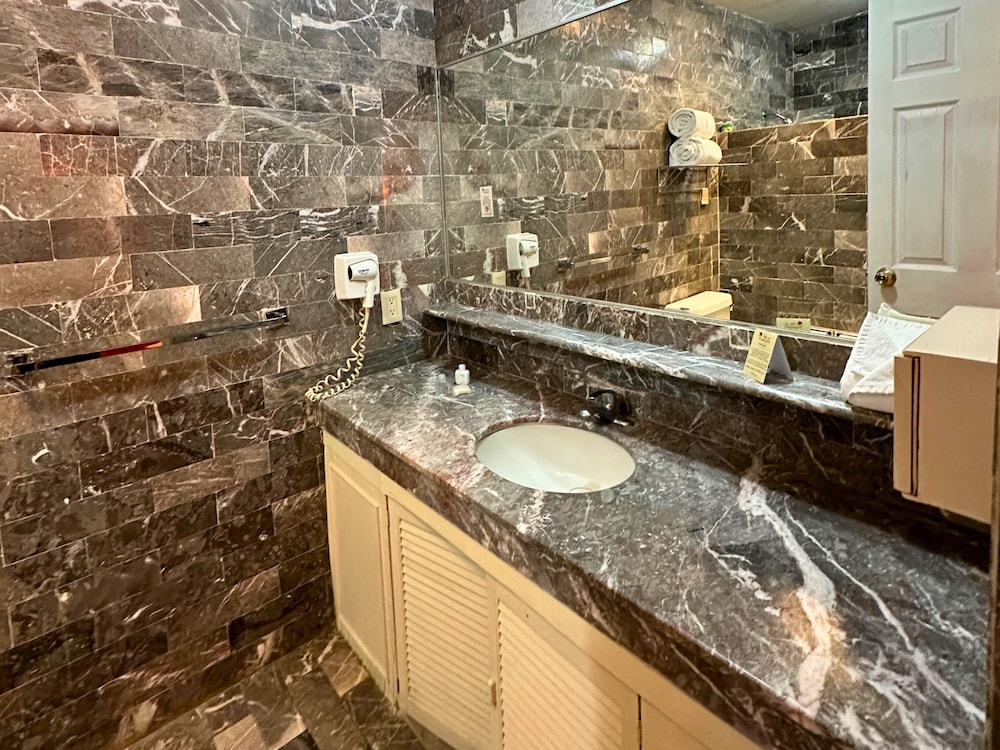Hotel Villa Del Conquistador 62/66