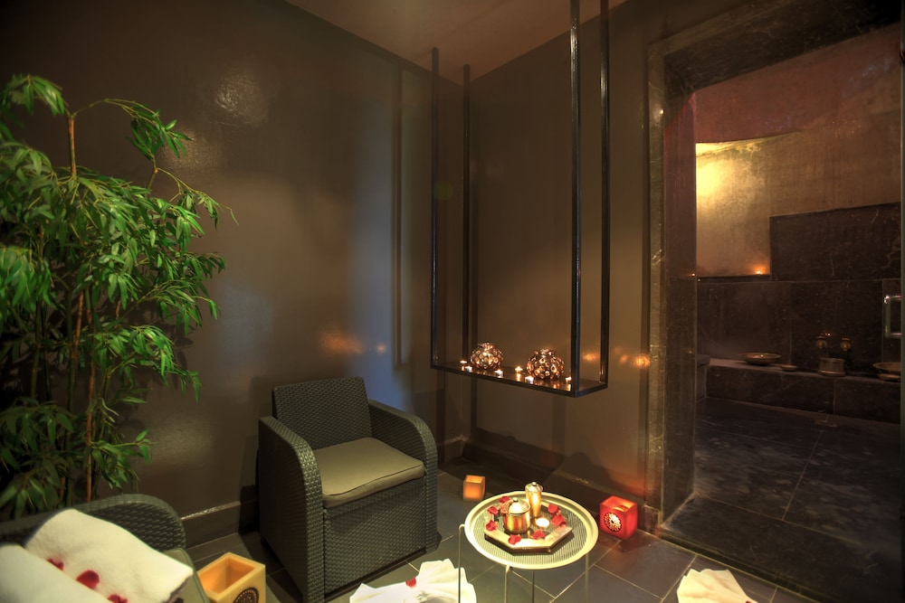 Sirayane Boutique Hotel And Spa 61/75