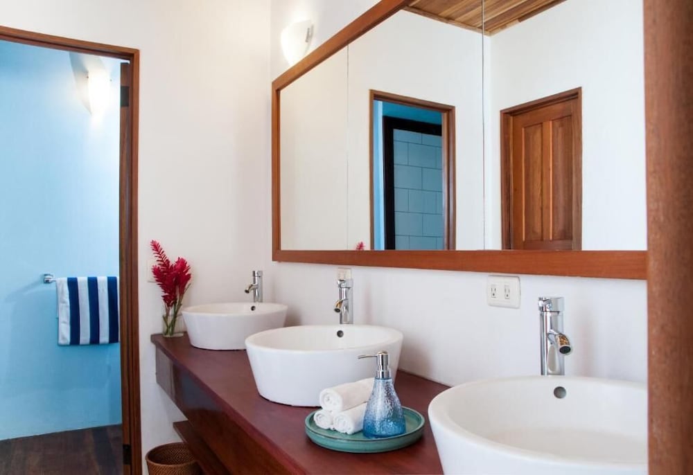 Blue Osa Yoga Retreat &amp; Spa 48/50