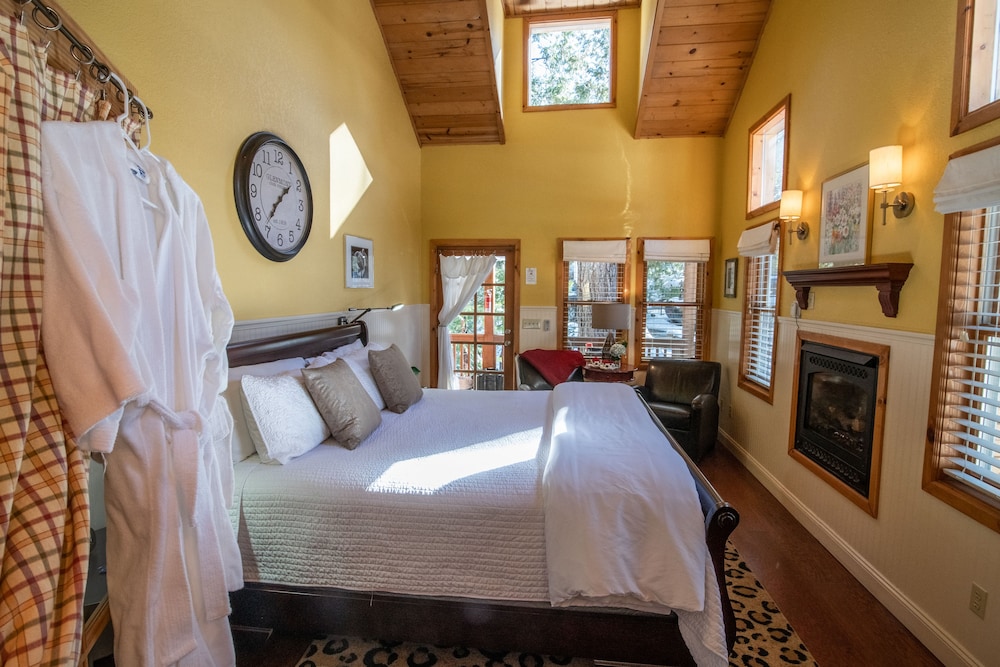 Elliott House Bed and Breakfast 41/67