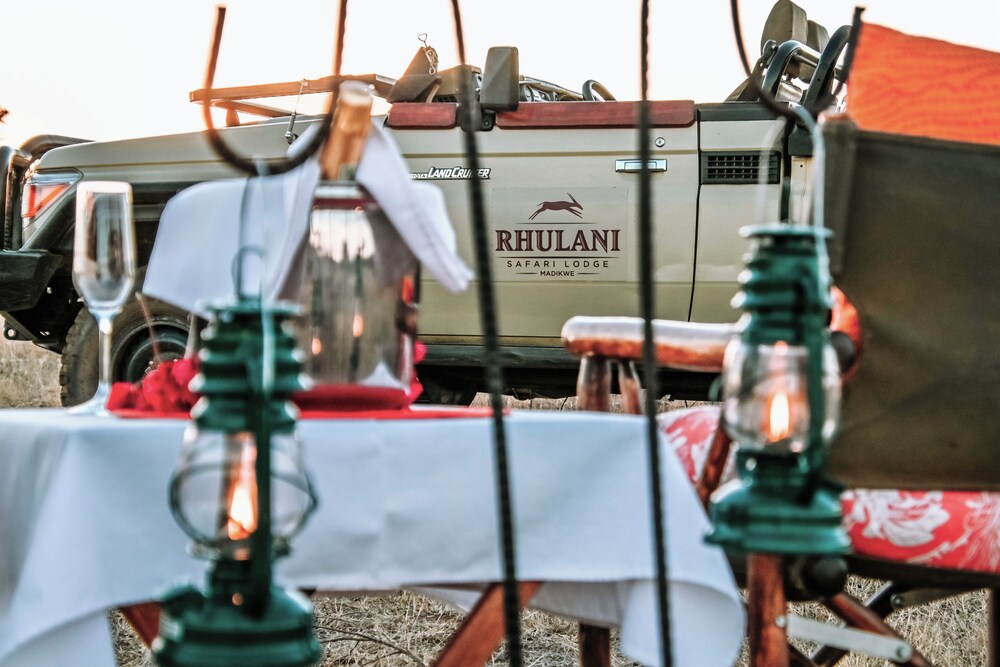 Rhulani Safari Lodge 54/76
