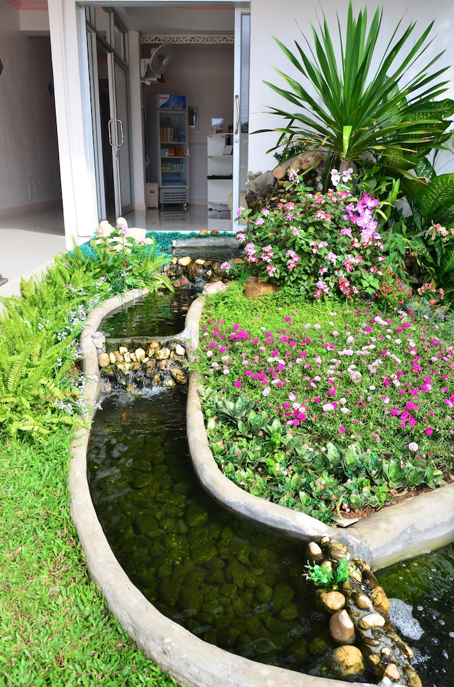 Wiangphumin Hotel 14/19