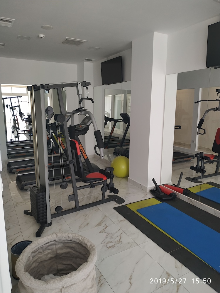 White Rock Of Kos - Adults Only 39/62