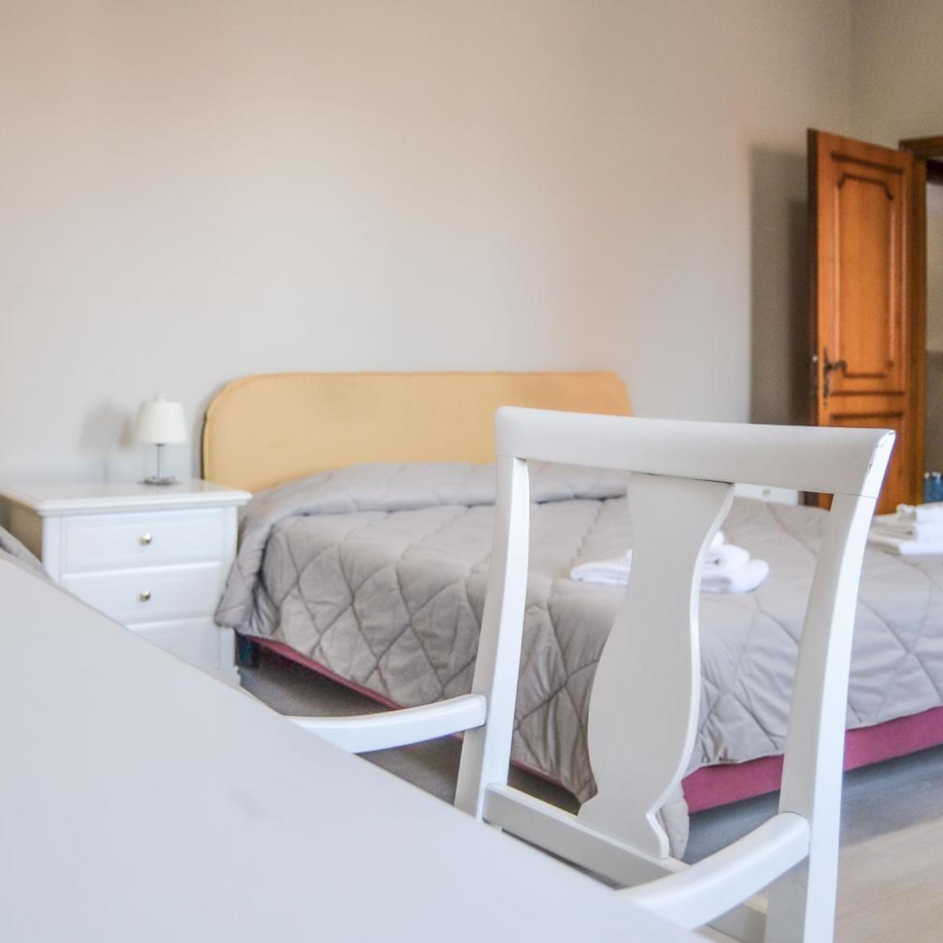 Hotel Domus 23/49