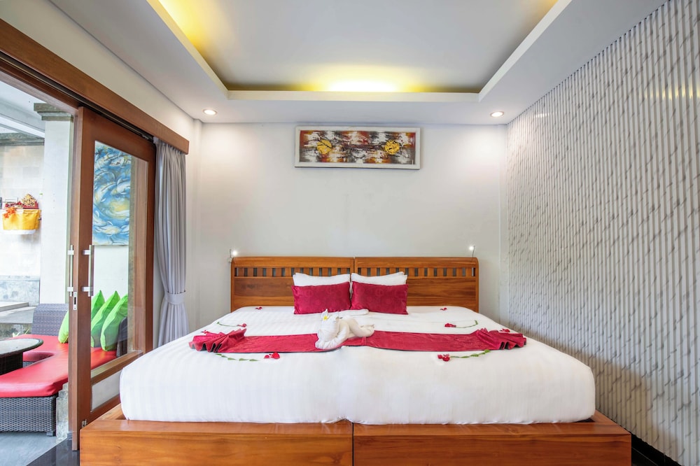 Amoya Inn 10/50