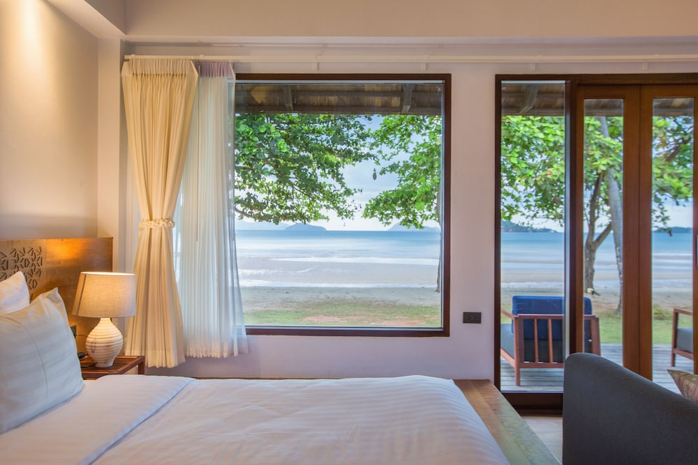 Mira Montra Resort Koh Mak 15/50