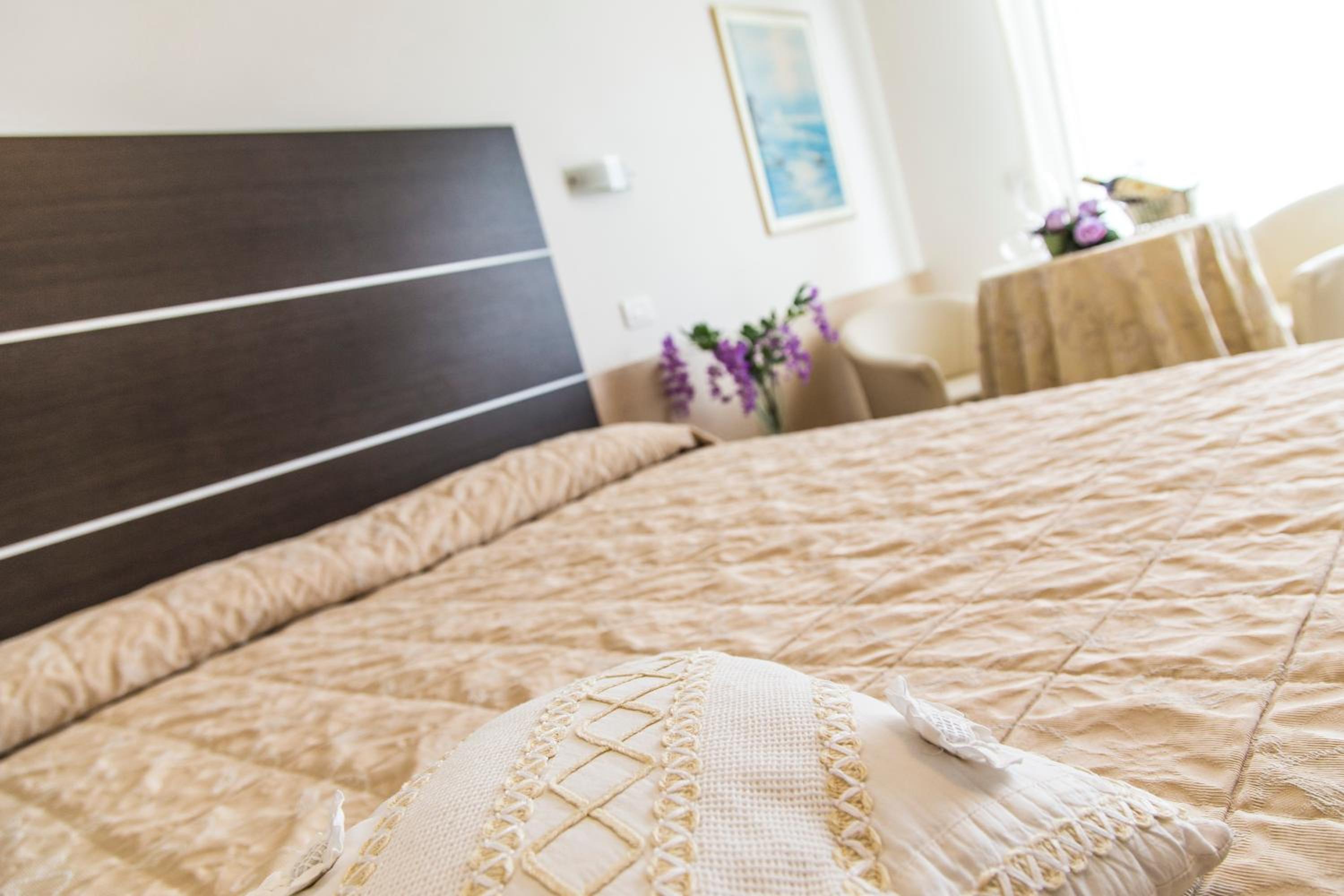 Hotel Renzo 33/50