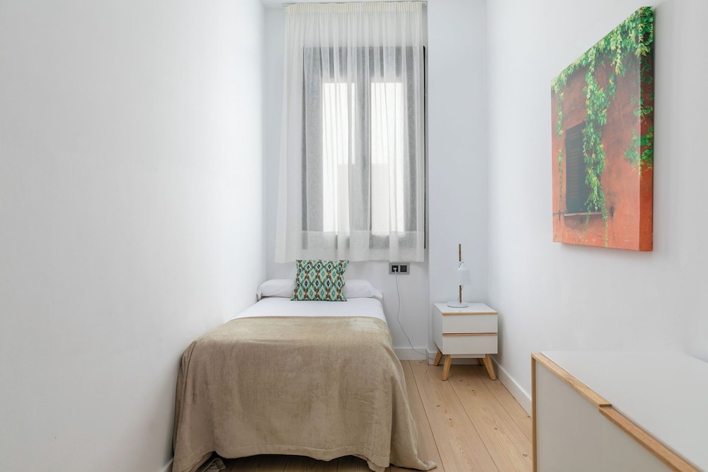 Holiday Rentals Tempa Museo 12/50