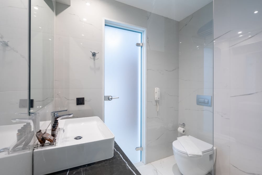 Castellum Suites - All Inclusive 40/48
