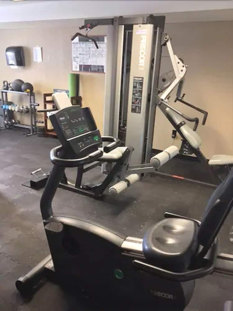 Host Inn All Suites 15/32
