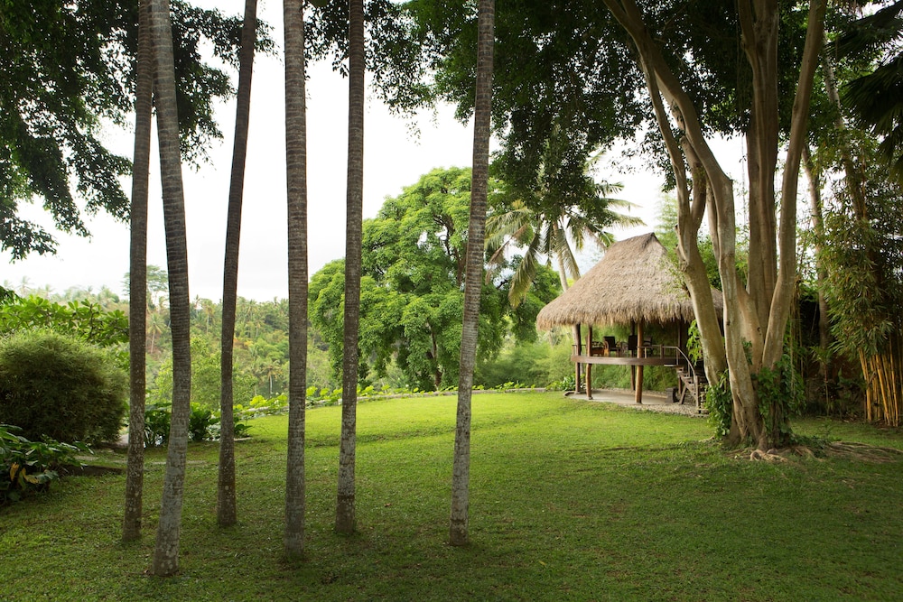 Kamaniiya River Villa Sayan - Ubud 28/36