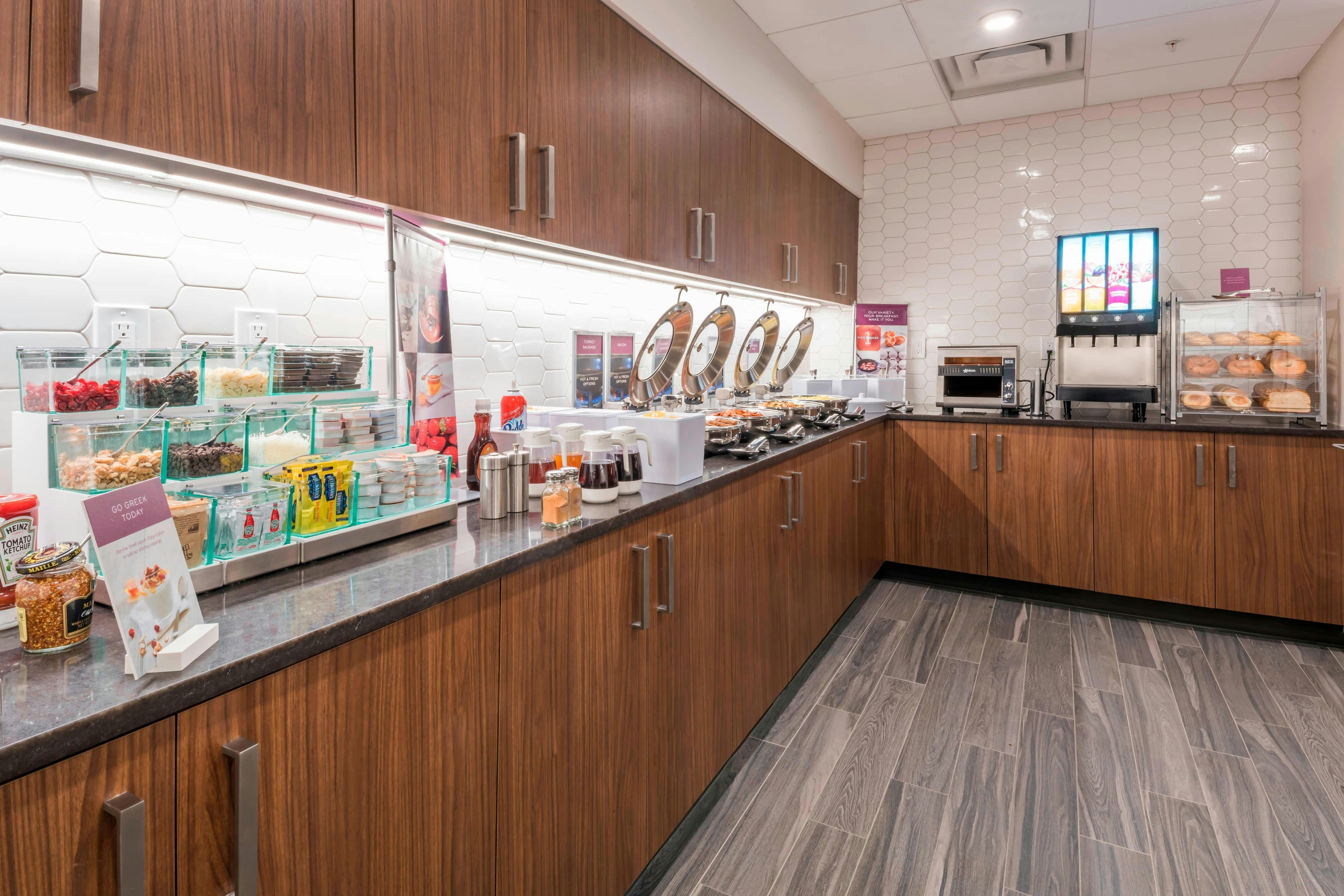 Residence Inn Jersey City 34/43