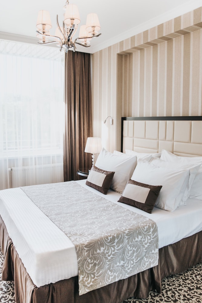 Baltic Beach Hotel and Spa 18/73
