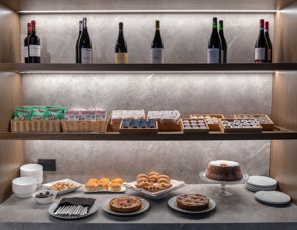 Bel Sito Hotel Le Due Torri 27/47