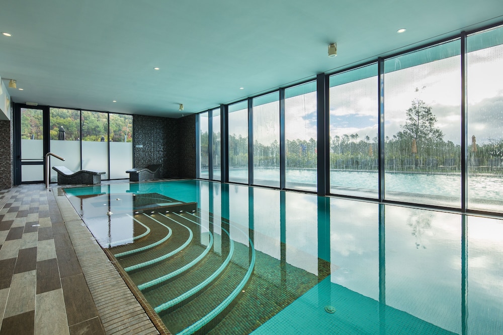 Monchique Resort And Spa 31/69