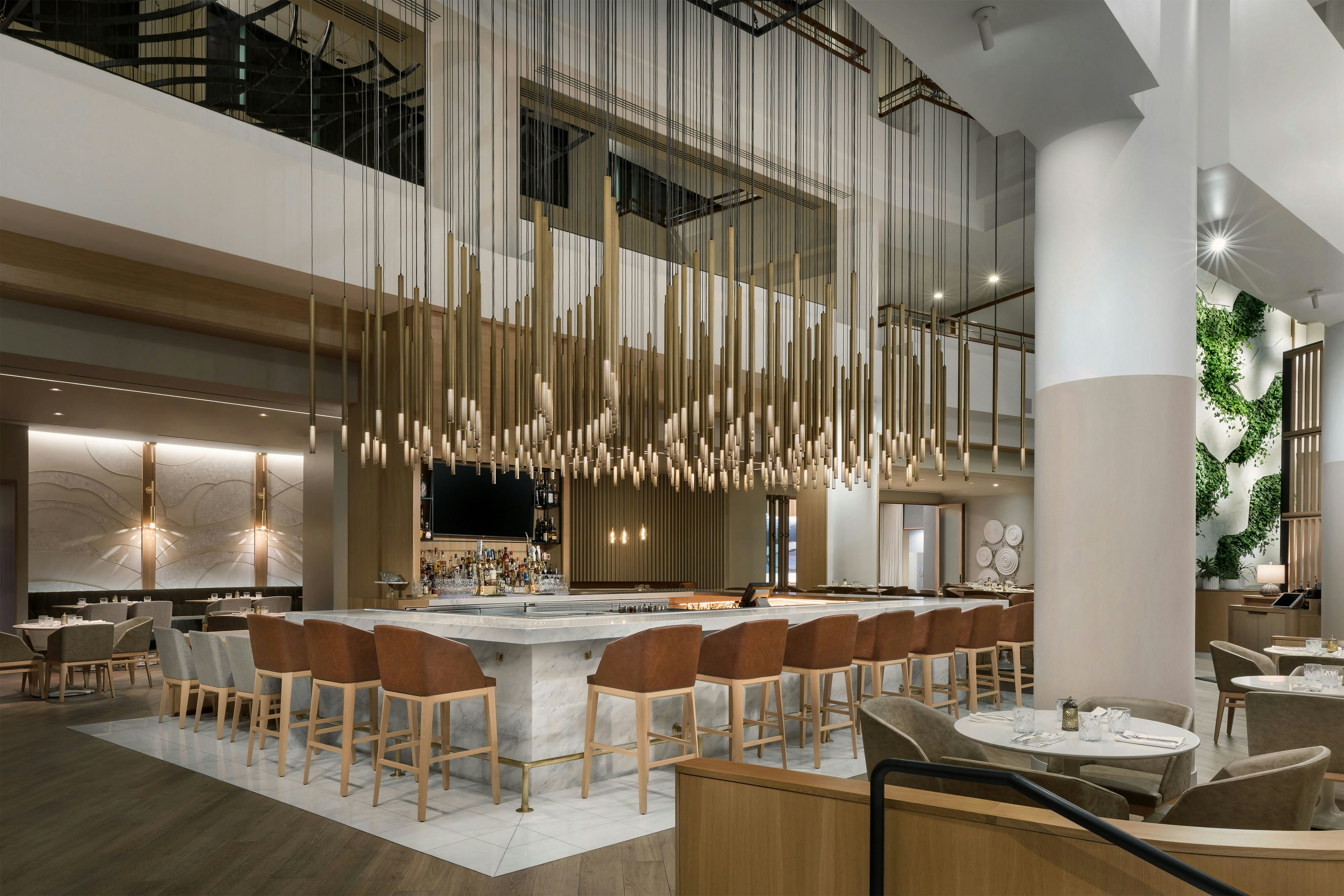 Westin Long Beach 26/52