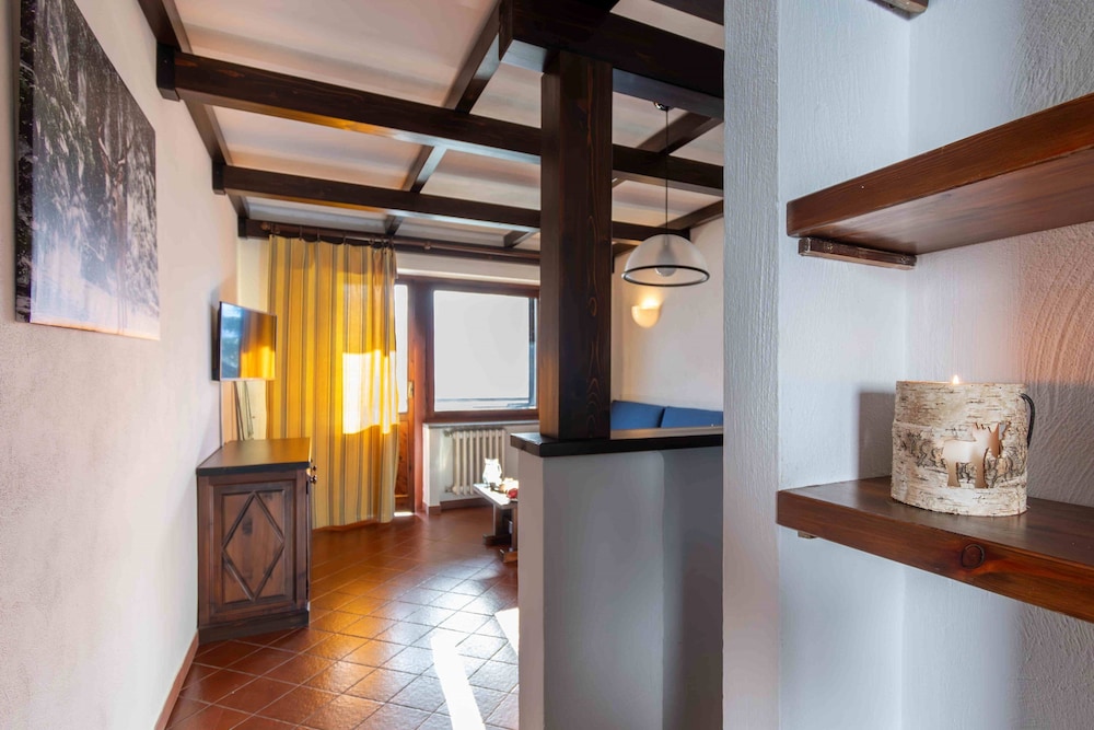 Residence Palace 17/43