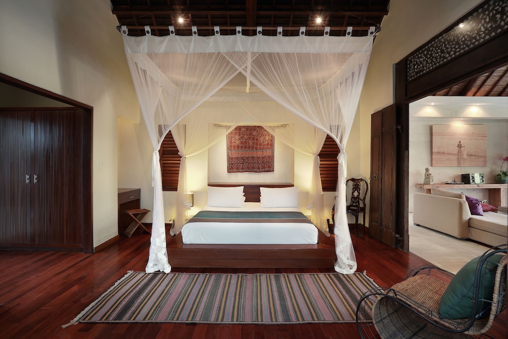 Villa Bali Asri 33/73