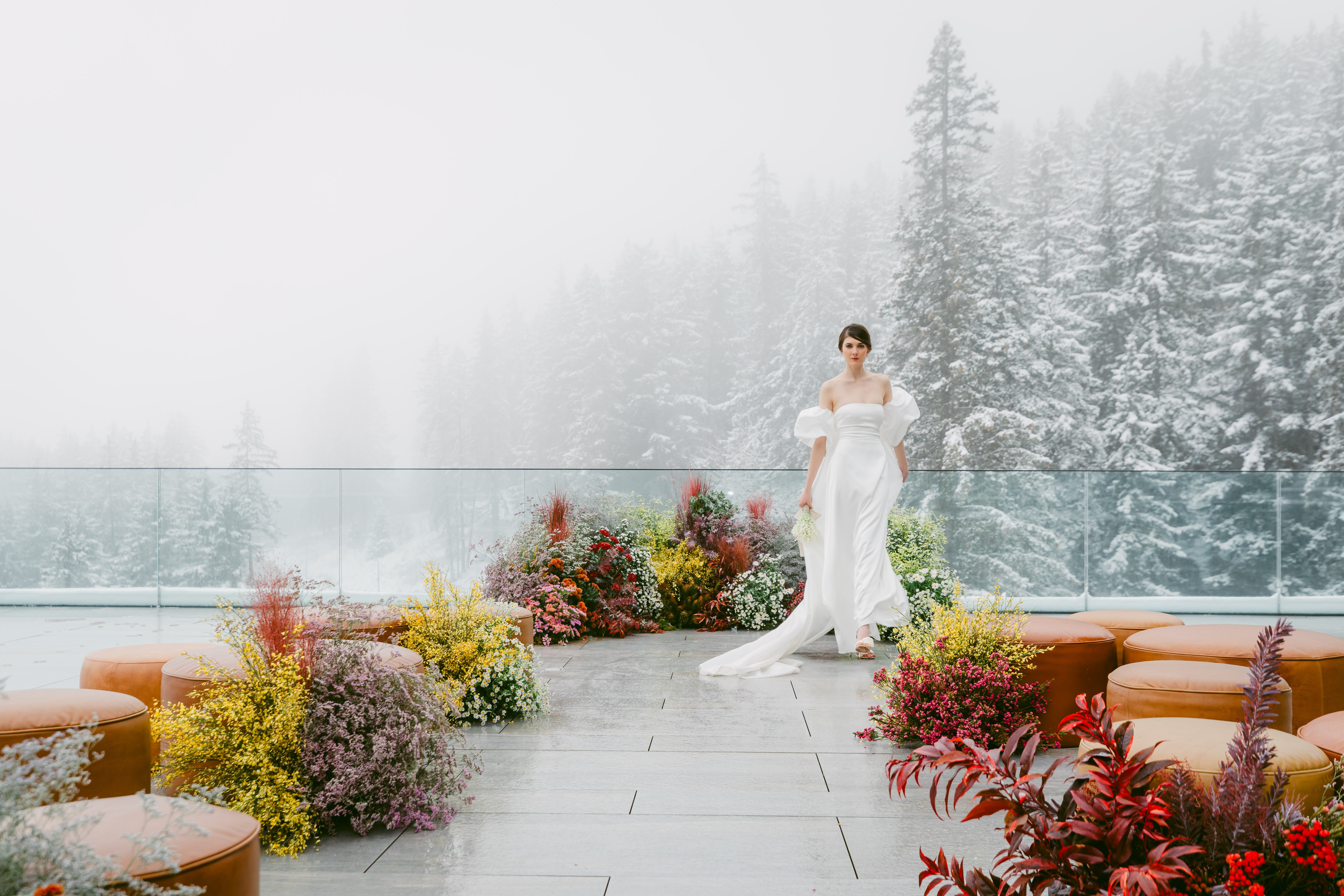 Six Senses Crans Montana 41/43