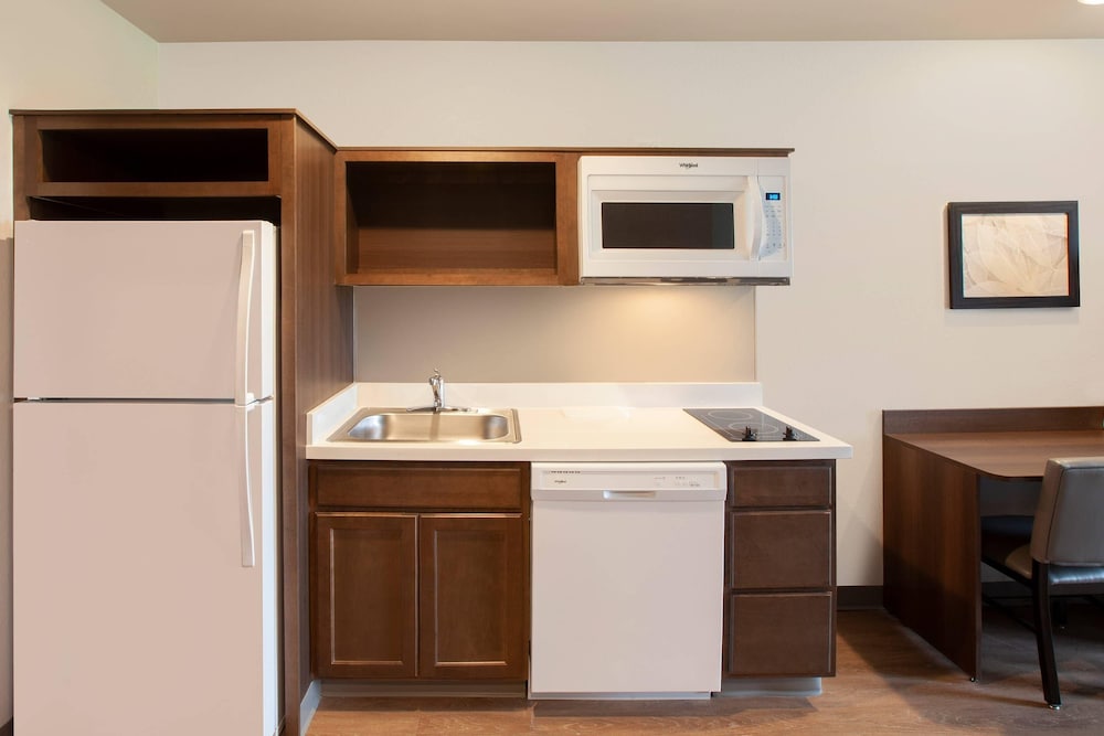 WoodSpring Suites Houston 288 South Medical Center 28/47