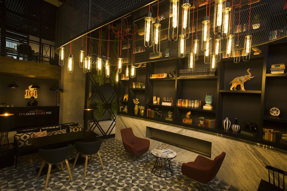 Cityloft 161 43/66
