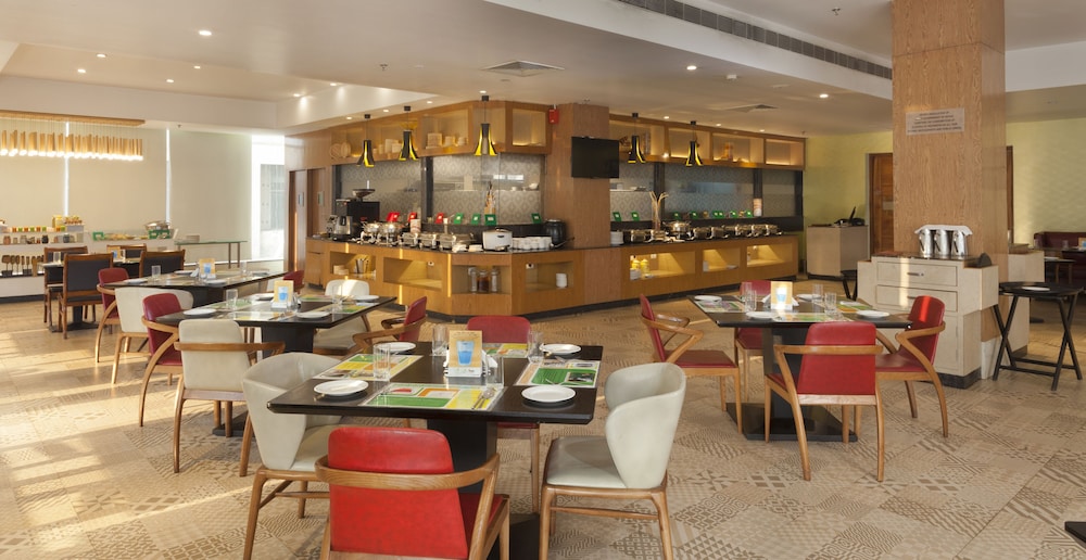 Lemon Tree Premier Patna 33/53